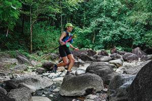 BIB: 
                            <button type="button" onclick="openModal(25114004)" class="btn btn-primary btn-sm float-right btn-popup" data-toggle="modal" data-target=".modal-high-quality">
                        <i class="fas fa-shopping-cart"></i> Add to Cart
                    </button>
                                            <button type="button" onclick="isThisMe(25114004, true)" class="btn btn-success btn-sm float-right btn-popup btn-isme hidden" data-toggle="tooltip" data-placement="bottom" title="นี่คือรูปของคุณใช่ไหม คลิกที่นี่เพื่อเอาเข้าอัลบั้ม">
                        <i class="fas fa-plus"></i> Add to album
                    </button>
                    <button type="button" onclick="isThisMe(25114004, false)" class="btn btn-warning btn-sm float-right btn-popup btn-isnotme hidden">
                        <i class="fas fa-ban"></i> Remove from album
                    </button>